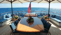 Pure Bliss - Deck